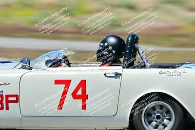 media/Apr-27-2024-LA Shelby Club (Sat) [[ca61902bd2]]/White Group/Session 3 (Turn 14)/